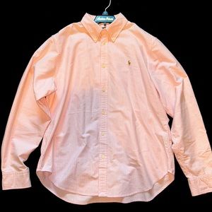 Polo by Ralph Lauren